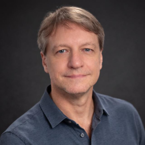 Picture of Antônio Lançoni