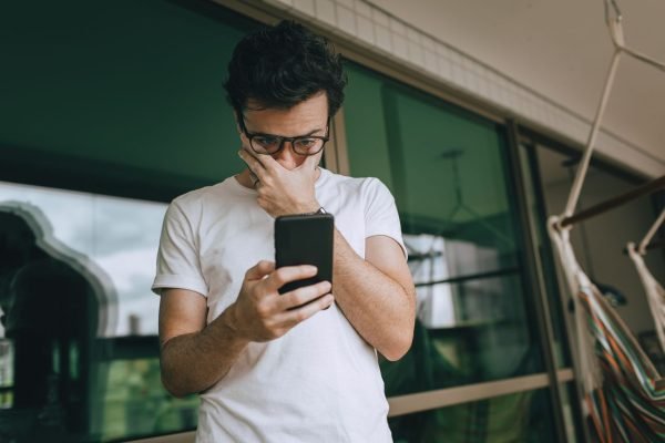 Quando a aposta vira prisão: entendendo a psicologia por trás das bets