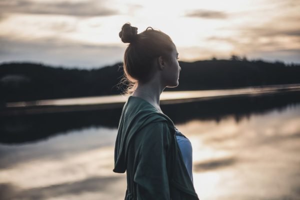 Vazio de significado: reflexões à luz de Byung-Chul Han e Viktor Frankl