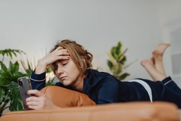 Vício em apostas online: como parar e recuperar o controle